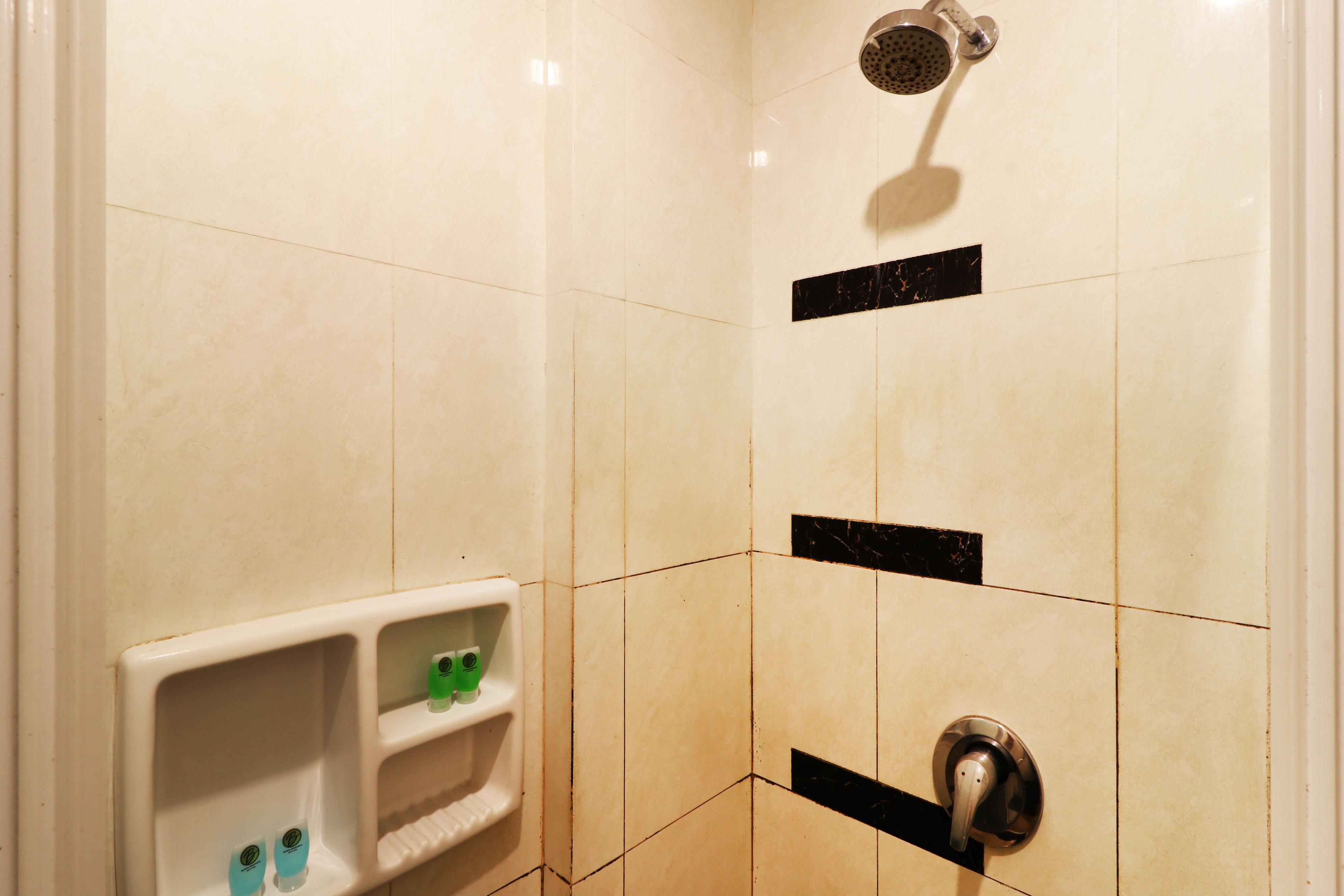 Bendungan Hilir Residence Jakarta Luaran gambar