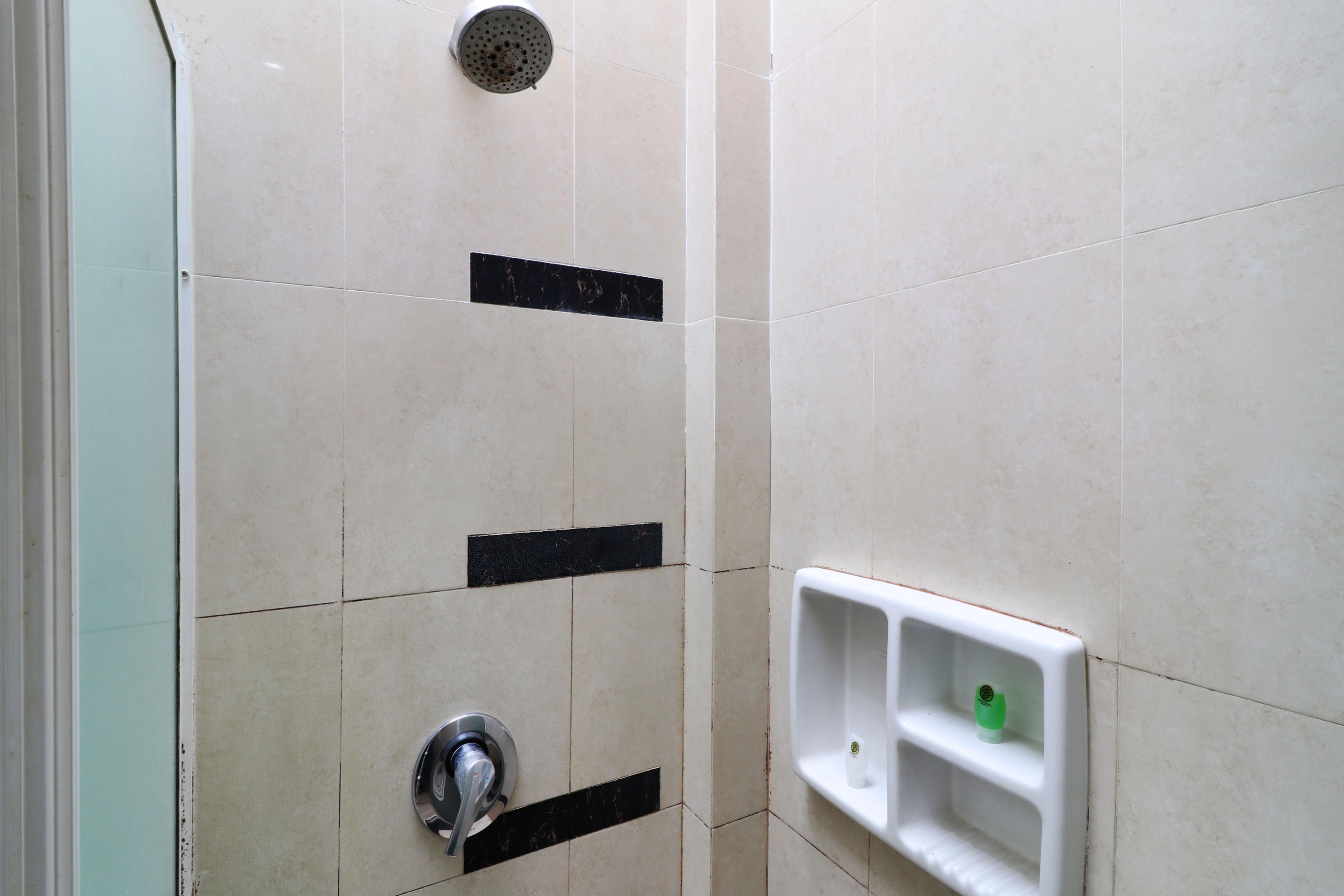 Bendungan Hilir Residence Jakarta Luaran gambar